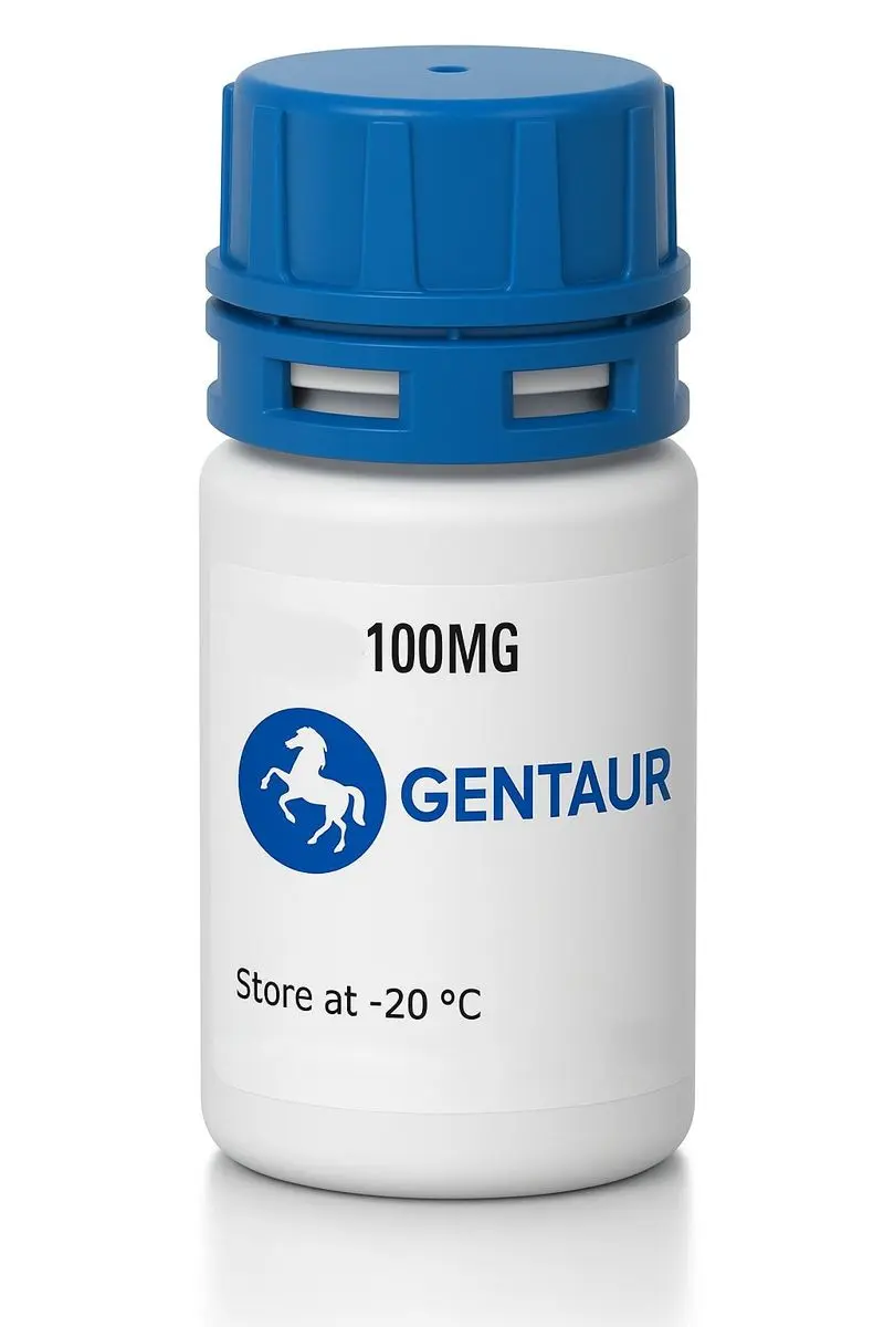 7-Hydroxy coumarin glucuronide-d5 (sodium)